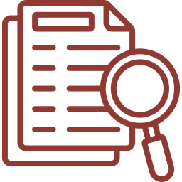 MS-Gutachten - Immobilien - Symbol