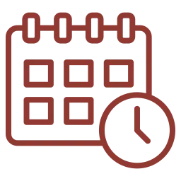 MS-Gutachten - Immobilien - Symbol