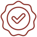 MS-Gutachten - Immobilien - Symbol