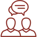 MS-Gutachten - Immobilien - Symbol