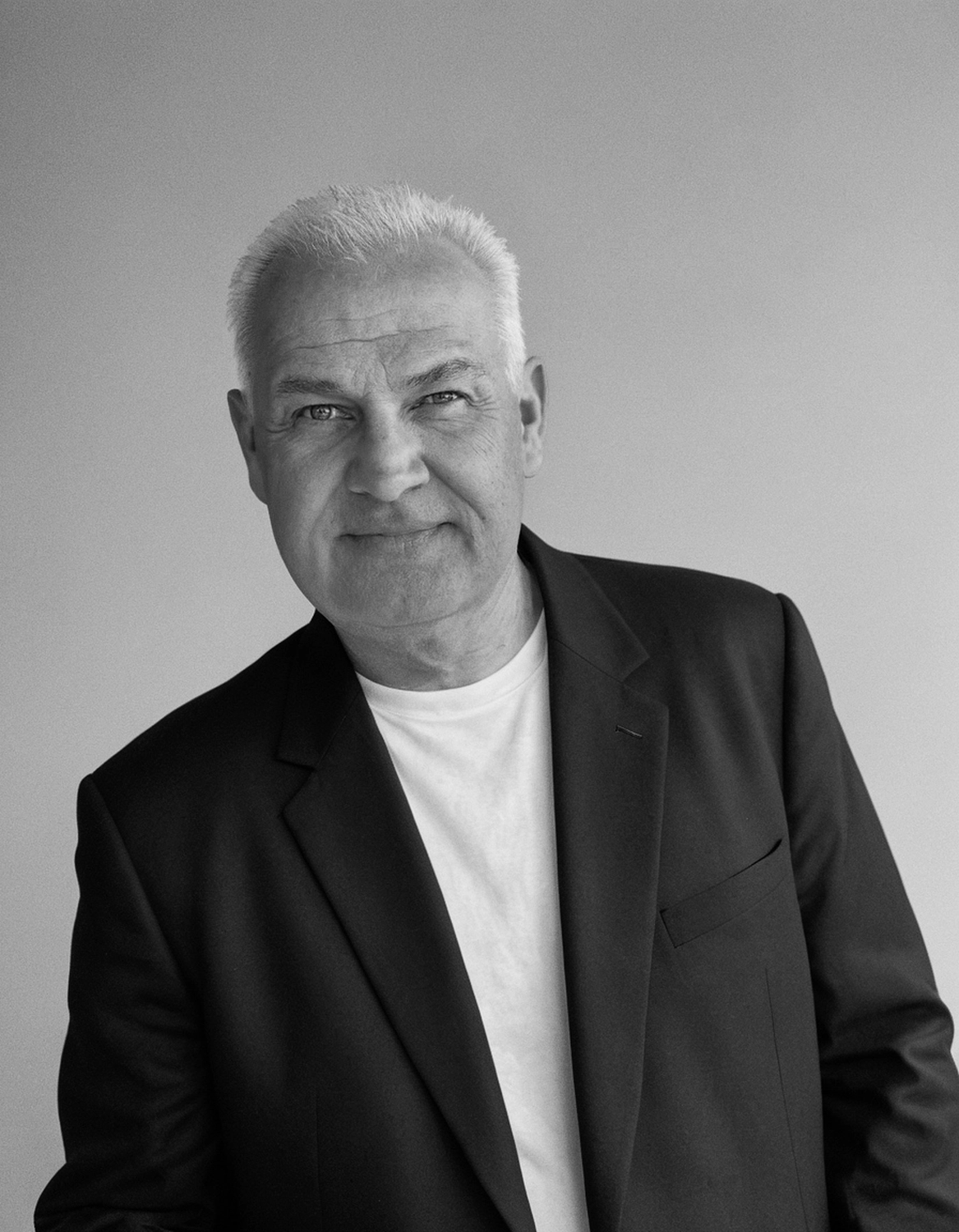 MS-Gutachten - Immobilien - Michael Steinbach