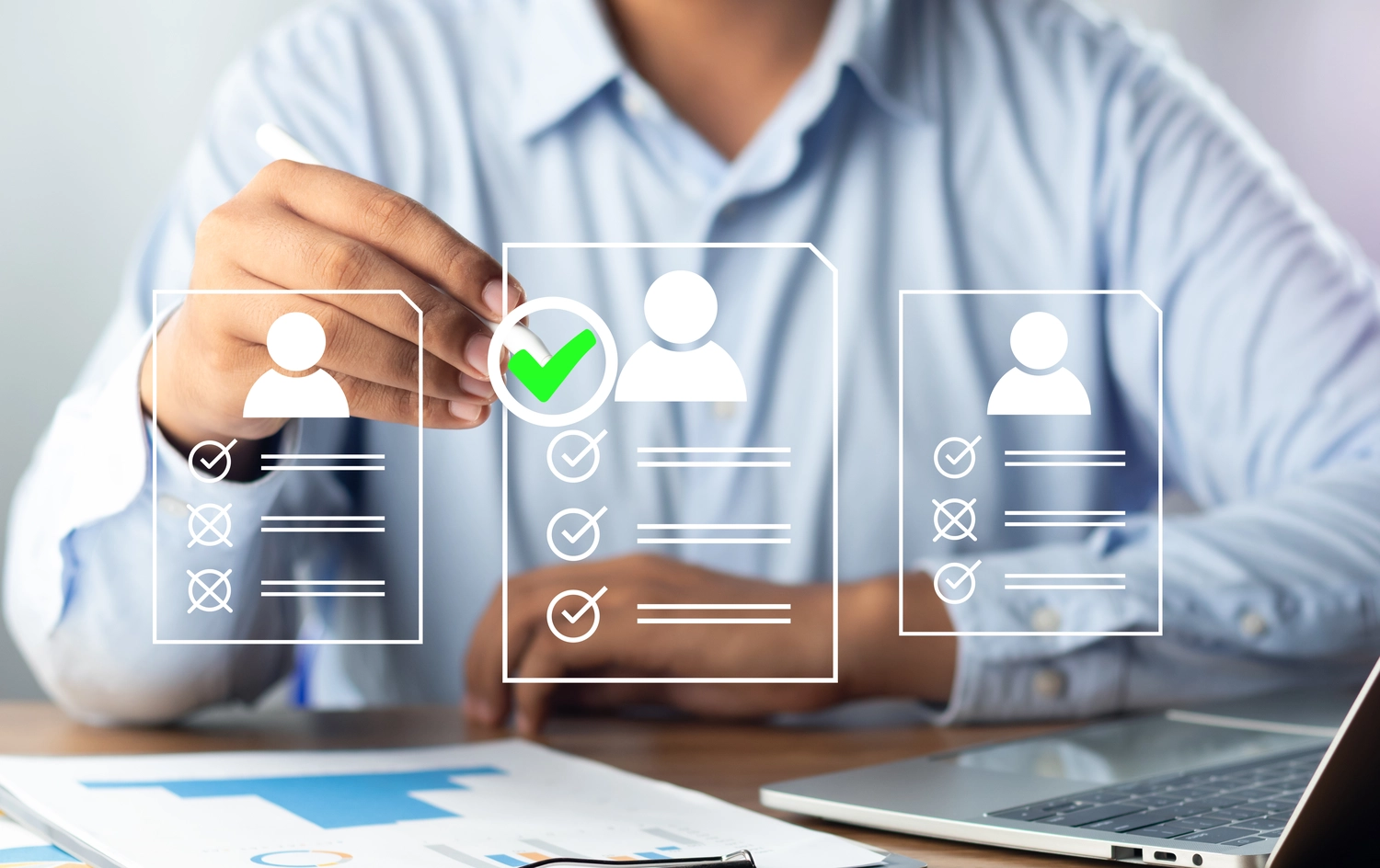 MS-Gutachten - Immobilien - Kompetenz durch Erfahrung