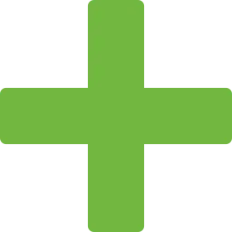 MS-Gutachten – Immobilien – Symbol